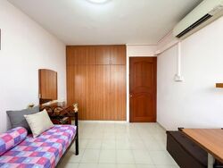 Blk 250 Yishun Sunshine (Yishun), HDB 4 Rooms #574471021